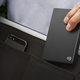 Seagate Backup Plus 4TB, $105